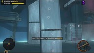 Saints Row The Third DLC Gangsterzy w kosmosie