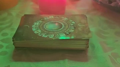 RAK 13-19 PAŹDZIERNIK 