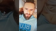 Boomer Beciak Blue Pill się Odkleja #5