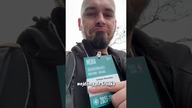 Pomnik Kobiego Bryanta robi NIESAMOWITE wrażenie