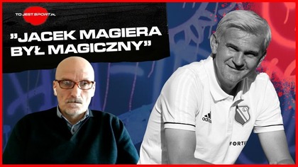 Można być szczęśliwym i godzić się z tym, że nie wszystko się uda