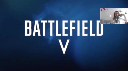 HIGHLIGHTS | Battlefield V