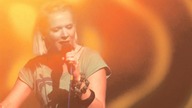 Me Myself And I - Takadum (Live)