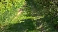 GoPro 13 KTM Bike Ride 4k