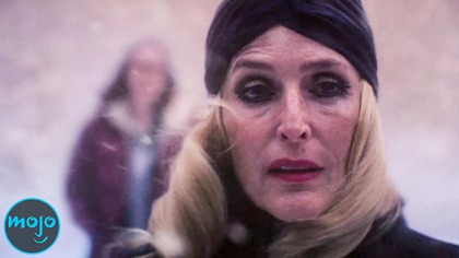 Top 10 Movies from Cannes Film Festival 2026