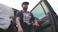you already know the vibes ! Green light Gang #bransoncognac #lecheminduroi