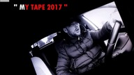 DUDEK P56 MY TAPE  MOJE ŚLADY TRAILER KLIPU