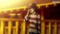 Hellsing Ultimate OVA 07 Napisy PL
