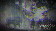 Dąb | Łysa Góra | Cooperation - Red Yeti Studio (2023)