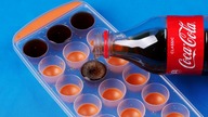 16 SIMPLE LIFE HACKS