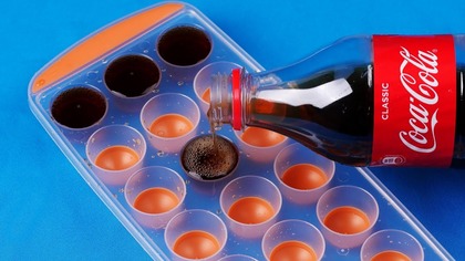 16 SIMPLE LIFE HACKS