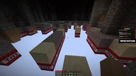 MINECRAFT TNTRUN #183 | Styller