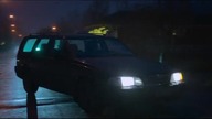 Niespokojni ludzie [s01e04] pl