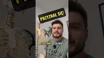 WYSZŁO, CO BRAŁ STALLONE!