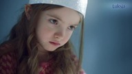 Disney Channel - Fragment bloku reklamowego (04. 06. 2022)