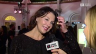 Anna Popek rozważy prowadzenie Jaka to melodia? Uwielbiam piosenki patriotyczne! | Wideoportal