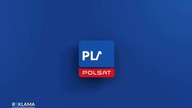 PLSTPLAY - 2020 - oprawa graficzna (niecała)