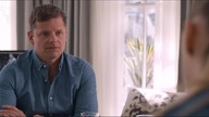 WYSOKA DZIEWCZYNA (2019) Dubbing PL. 1080p.