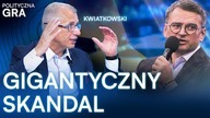 NIE POWINNO SIĘ WYDARZYĆ KWIATKOWSKI BEZ LITOŚCI O UKRAIŃSKIM MINISTRZE
