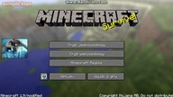 Zaklinacz 1 (824)