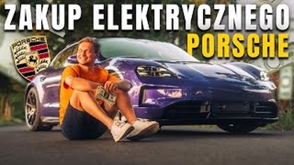 Grupa BYD na Facebook:
https://www.facebook.com/groups/484167441168920

Sprawdź ofertę ubezpieczenia:
https://ubezpieczmojatesle.pl/

Potrzebujesz leasingu?
https://ingreen360.pl/

Wynajmij moją Tesle:
https://ev-rent.pl/

Mój kod polecający:
https://www.tesla.com/referral/daniel44235

Moja grupa FB:
https://www.facebook.com/groups/514138730513989/?refshare_group_link

Mój profil na PATRONITE:
https://patronite.pl/DanielGrzyb

Moja strona:
danielgrzyb.pl

Mój Instagram:
https://www.instagram.com/danielgrzyb_official/

Jeśli jesteś zainteresowany współpracą ze mną, wszelkie pytania lub oferty współpracy proszę kierować na podany e-mail / If you are interested in cooperation, any questions or offers of cooperation, please contact the specified e-mail: 

kontakt@danielgrzyb.pl

#danielgrzyb #elektromobilność #porsche #taycan