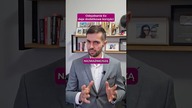 Odzyskanie Ex daje dodatkowe korzysci
