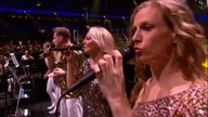 Toppers in Concerts 2016
