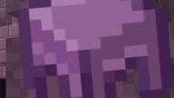 NAJLEPSZE MOBY W MINECRAFT #shorts #short #minecraftshorts #minecraft #minecraftsurvival #tierlist