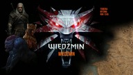15 Wiedźmin