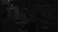 Zagrajmy w S. T. A. L. K. E. R.  W Pajęczynie Kłamstw#6-Takie łażenie