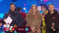 Info- Śwatełko do nieba 2024