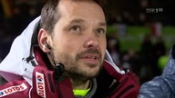 PŚ Klingenthal 14. 12. 2019 - relacja z zawodów
