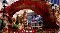 New York Slideshows - Atlantic City
