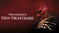 07 Nowy koszmar Wesa Cravena (1994) [Lektor PL] - New Nightmare