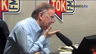 EKG: Petru - PKP to stajnia Augiasza