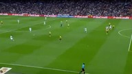 Real Madrid 2-0 Borussia Dortmund (skr&oacute;ty)