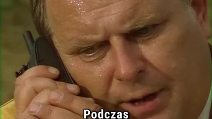 U PANA BOGA ZA PIECEM  co zainspirowało film? #upanaboga #jacekbromski #podlasie