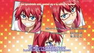 Denpa Kyoushi (TV) (anime) - Odcinek 3 Pocig w Akihabrze