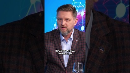 CZEGO NIE WIEMY O ODEJŚCIU DAWIDA KOSTECKIEGO? Rodzina twierdzi, że jest to niemożliwe