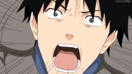 NHK ni Youkoso! 15