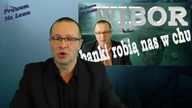 NIK, KNF, WIBOR i kolejna chryja.