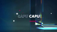 Łapu Capu (30 maja 2022)