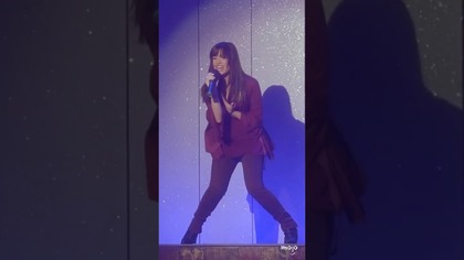 Never Forget: Disney Knees