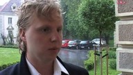 Matura z geografi: Parki narodowe zmorą licealistów?
