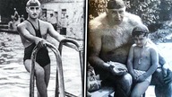 RADZIECKI SOK Zrobił Z Niego MONSTRUM?