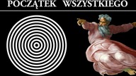Czy Bóg stworzył wszechświat? Co było na początku?