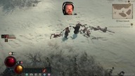 Diablo 4 Otwarta Beta gameplay PL