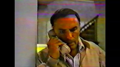 Zmora Freddy Kruger 1 i 2.  Pirat.  VID-1715407391323