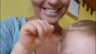 Pracowity dzień