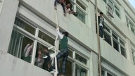 All of Us Are Dead [s01e03] pl